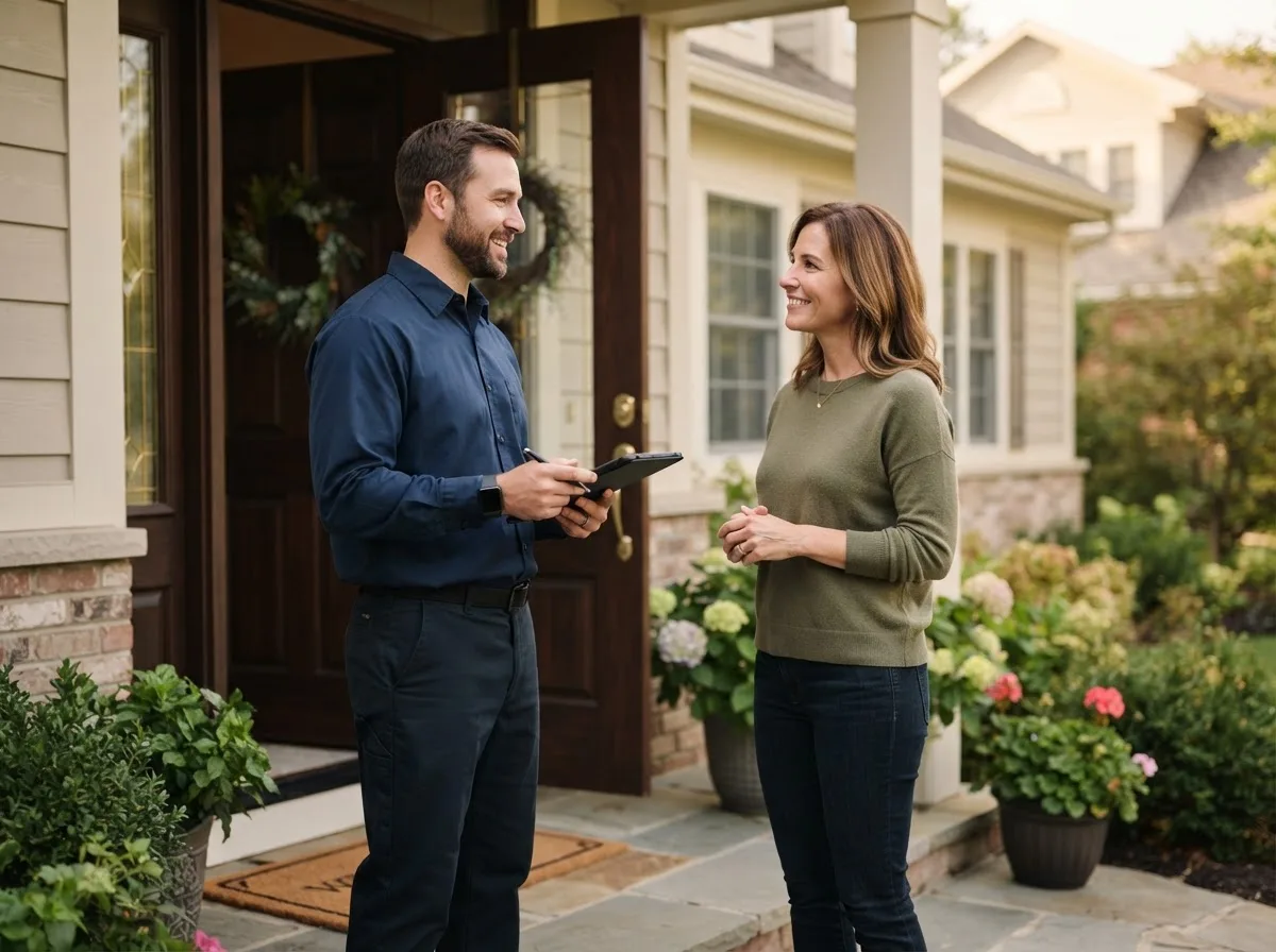 Water damage restoration FAQs for Alturas, CA
